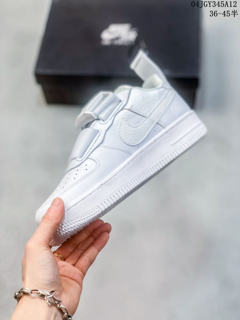 Nike Air Force 1 Shoes